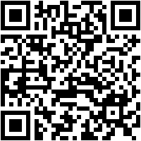 GPSR Safety QR Code