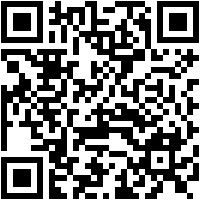GPSR Safety QR Code