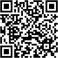 GPSR Safety QR Code