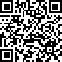 GPSR Safety QR Code