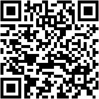 GPSR Safety QR Code
