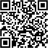 GPSR Safety QR Code