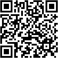 GPSR Safety QR Code