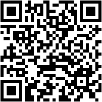 GPSR Safety QR Code