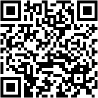 GPSR Safety QR Code