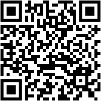 GPSR Safety QR Code