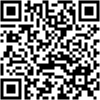 GPSR Safety QR Code