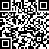 GPSR Safety QR Code