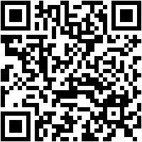 GPSR Safety QR Code