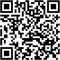 GPSR Safety QR Code