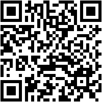 GPSR Safety QR Code