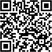 GPSR Safety QR Code