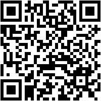 GPSR Safety QR Code