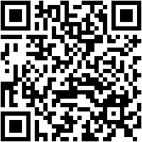 GPSR Safety QR Code