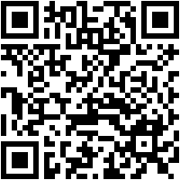 GPSR Safety QR Code