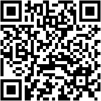 GPSR Safety QR Code