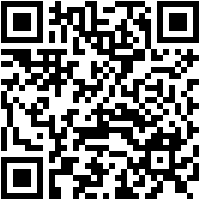 GPSR Safety QR Code