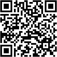 GPSR Safety QR Code