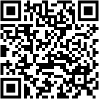 GPSR Safety QR Code
