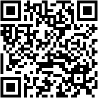 GPSR Safety QR Code