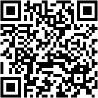 GPSR Safety QR Code