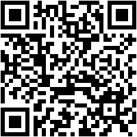 GPSR Safety QR Code