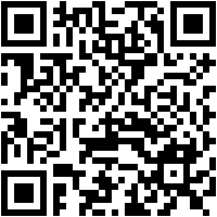 GPSR Safety QR Code