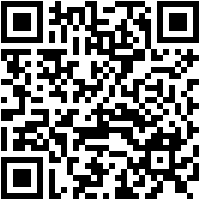 GPSR Safety QR Code