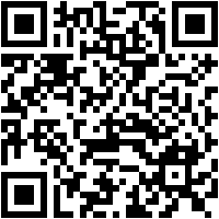GPSR Safety QR Code