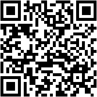 GPSR Safety QR Code
