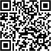 GPSR Safety QR Code