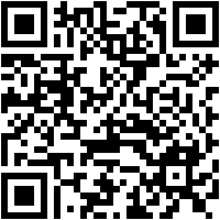 GPSR Safety QR Code