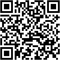 GPSR Safety QR Code