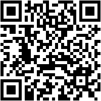 GPSR Safety QR Code
