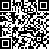 GPSR Safety QR Code