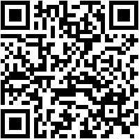 GPSR Safety QR Code