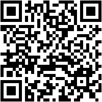 GPSR Safety QR Code