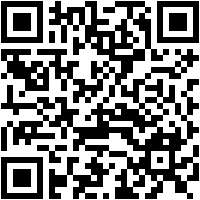 GPSR Safety QR Code