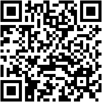 GPSR Safety QR Code