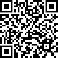 GPSR Safety QR Code