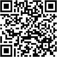 GPSR Safety QR Code