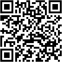 GPSR Safety QR Code
