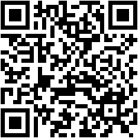GPSR Safety QR Code