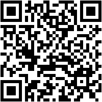 GPSR Safety QR Code