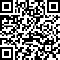 GPSR Safety QR Code