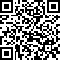 GPSR Safety QR Code