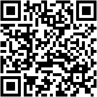 GPSR Safety QR Code