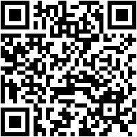 GPSR Safety QR Code