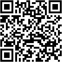 GPSR Safety QR Code
