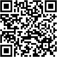 GPSR Safety QR Code
